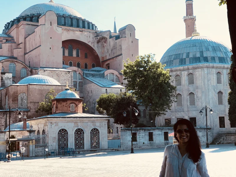 Gallery preview photo 2